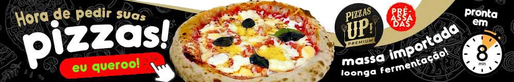 pizza up porto alegre delicia fit congelados tele entrega