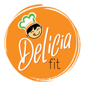 delicia fit logo transp