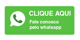 Fale agora por Whatsapp