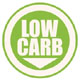 low carb