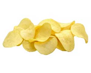 chips