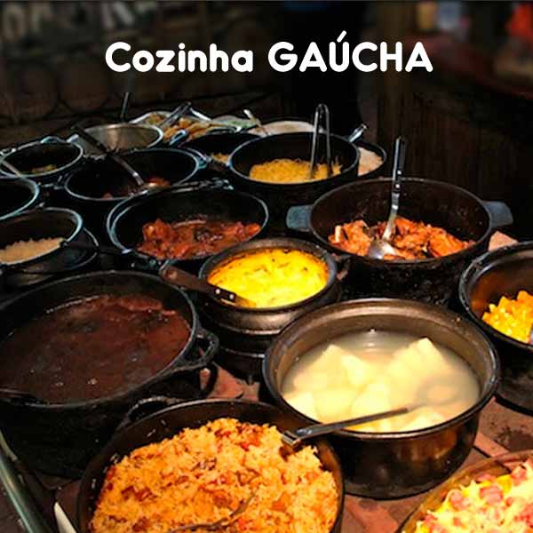 cozinha gaucha delicia fit porto alegre marmitas