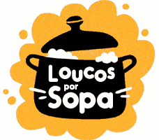 kit loucos por sopa