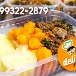delicia fit loja de congelados porto alegre