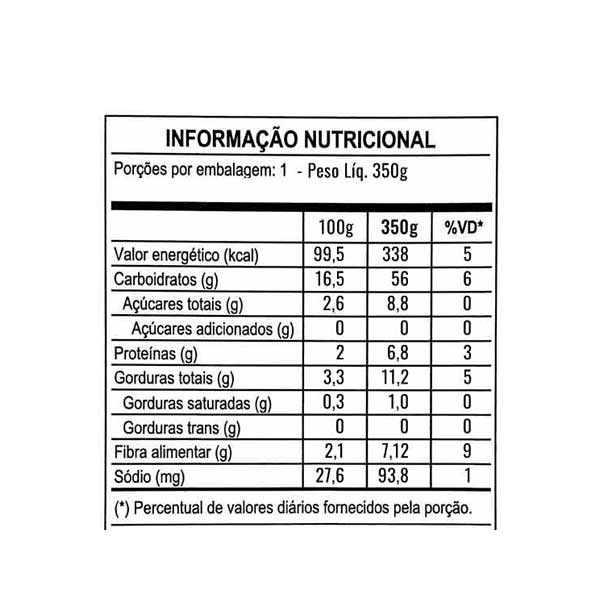 batata suiça abobora delicia fit comida congelada porto alegre tele entrega
