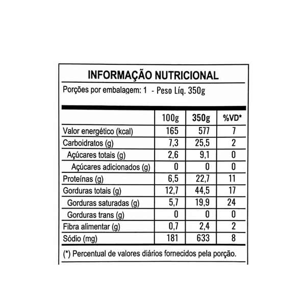 batata suiça carne cheddar delicia fit comida congelada porto alegre tele entrega