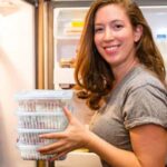 Refeições Congeladas em Porto Alegre