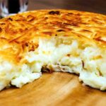 batatas suiças porto alegre