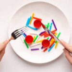 microplasticos e saude