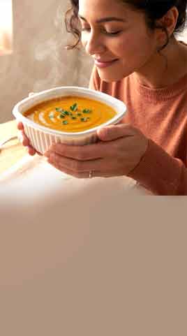 Sopas